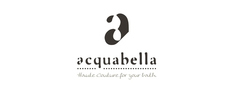 MGM PLUS Acquabella