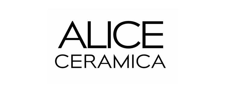 MGM PLUS Alice Ceramica