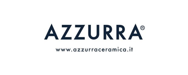 MGM PLUS Azzurra Ceramica