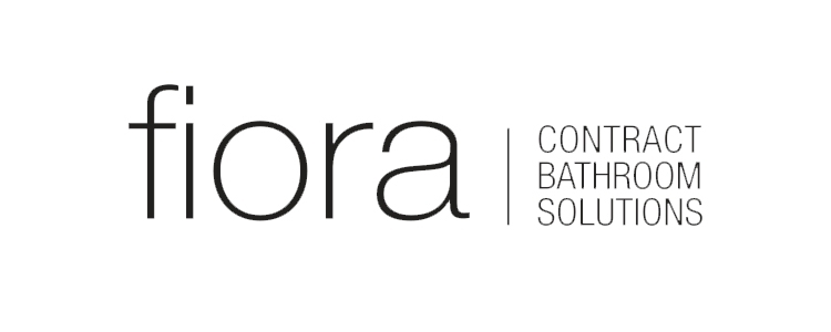 MGM PLUS Fiora Bathrooms