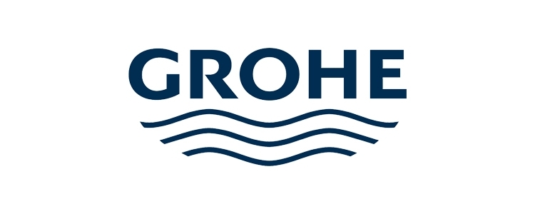 MGM PLUS Grohe