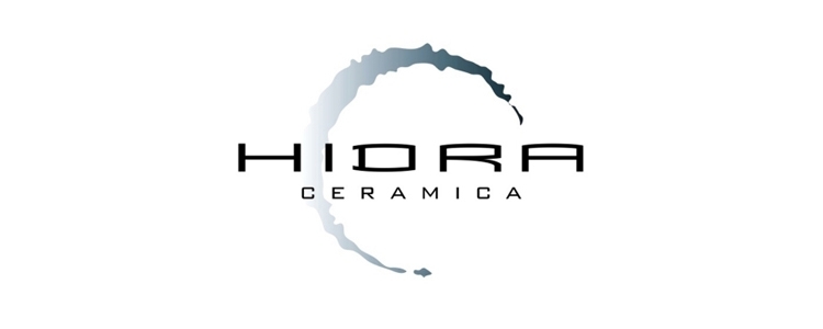 MGM PLUS Hidra Ceramica