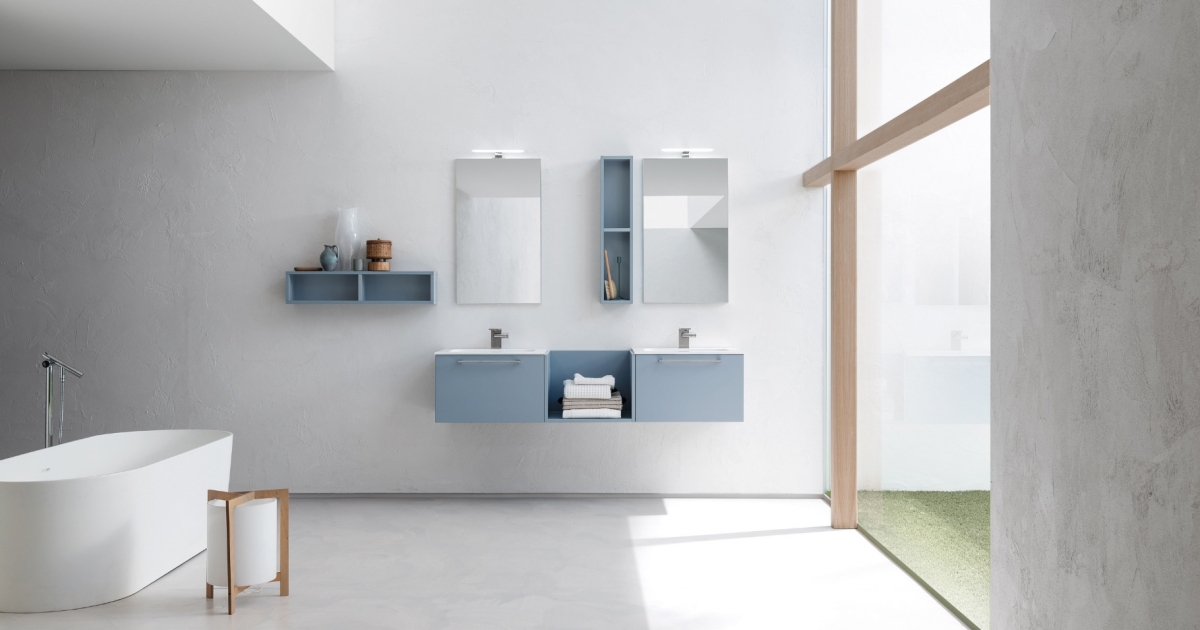 MGM PLUS_Composizione Compab