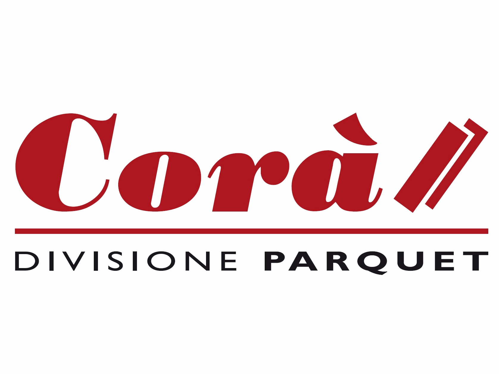 MGM PLUS - Cora Parquet