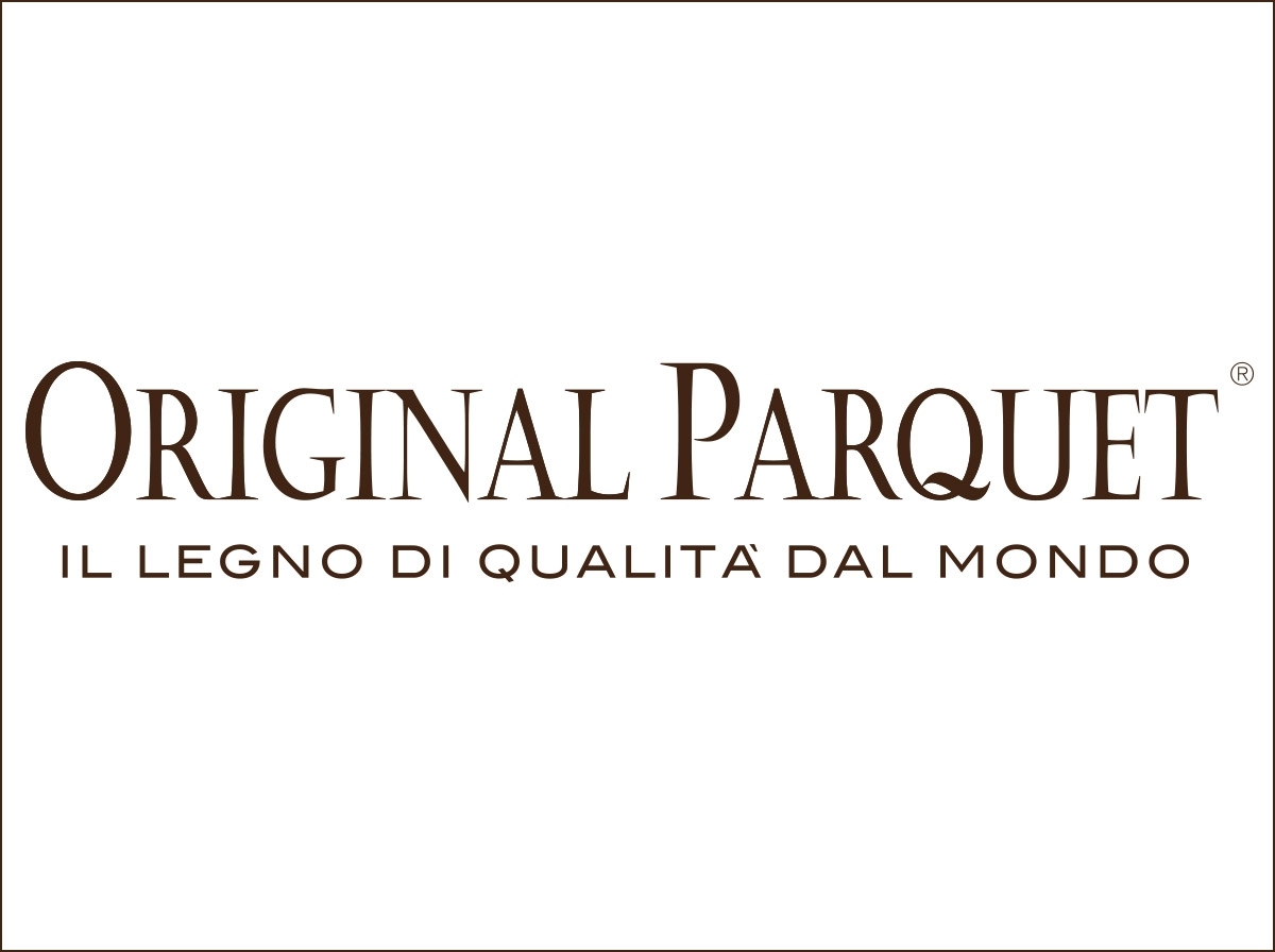 MGM PLUS - Original Parquet