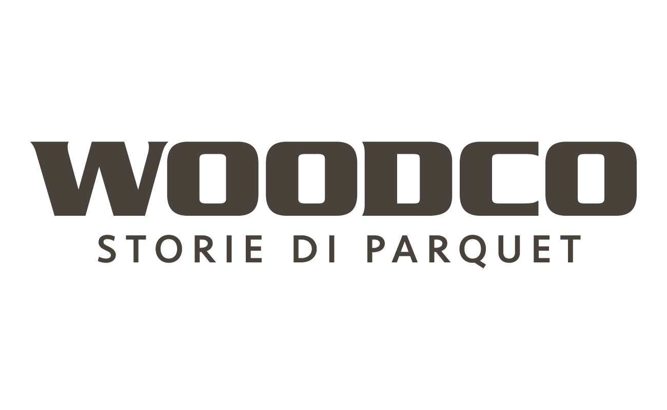 Woodco Parquet