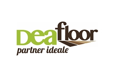 MGM PLUS - Deafloor