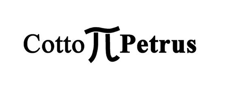 MGM PLUS Cotto Petrus