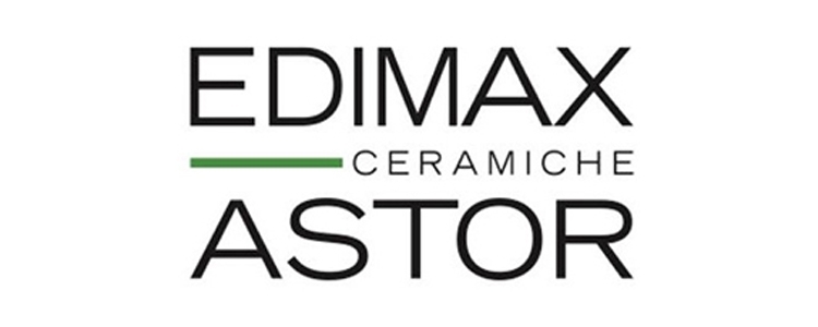 MGM PLUS Edimax Astor