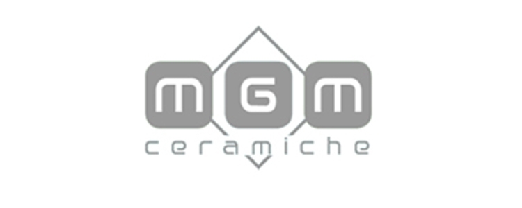 MGM PLUS Mgm Ceramiche